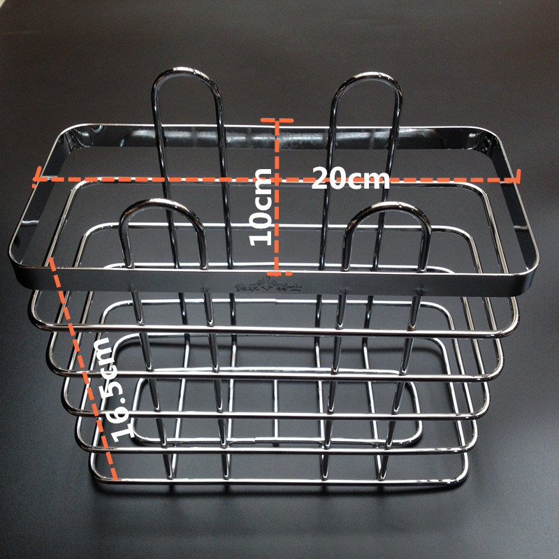 摩托车水杯架 电动车改装饮料架 车载不锈铁水壶架 跨骑改装配件