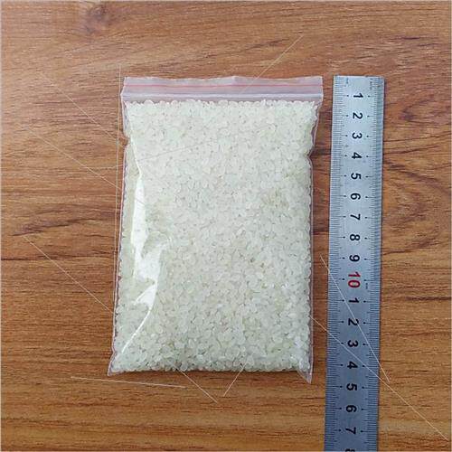 5号加厚密封袋自封袋/封口袋 10*15*8丝 2.65元/100只