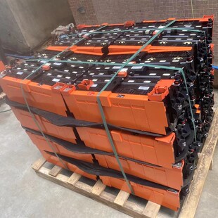 比亚迪磷酸铁锂电池12V24V48V房车床车货车空调启动光伏储能