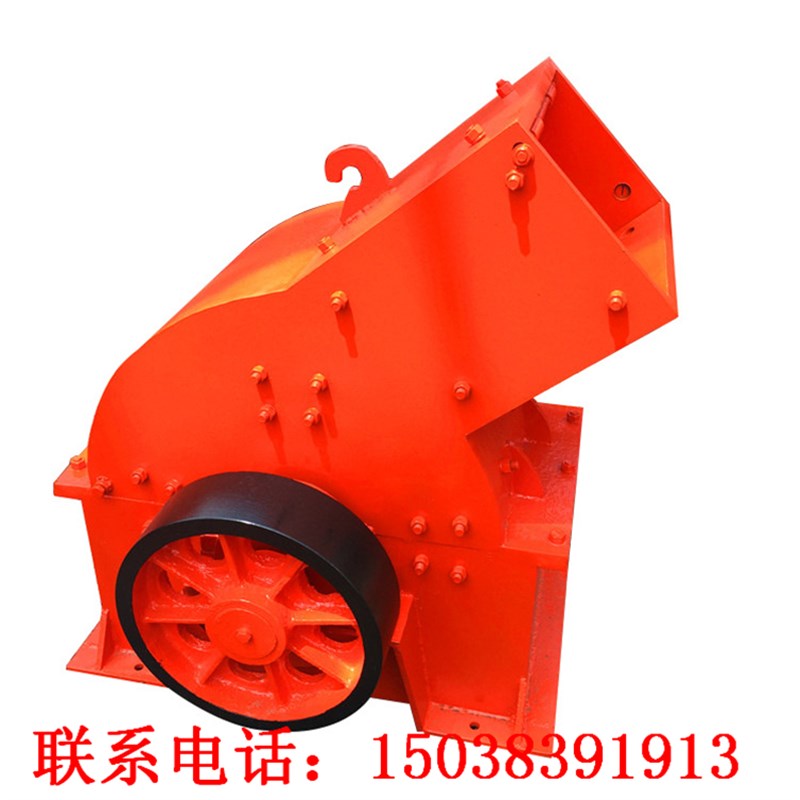 破碎制砂机报价企业的简单介绍