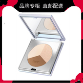 流行美专柜正品 BINF光影立体修容粉饼