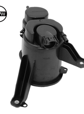 8KD201799 燃油箱 活性炭罐适用于奥迪 A4L 828 B8