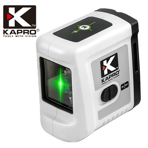 开普路强光水平仪2线标线仪