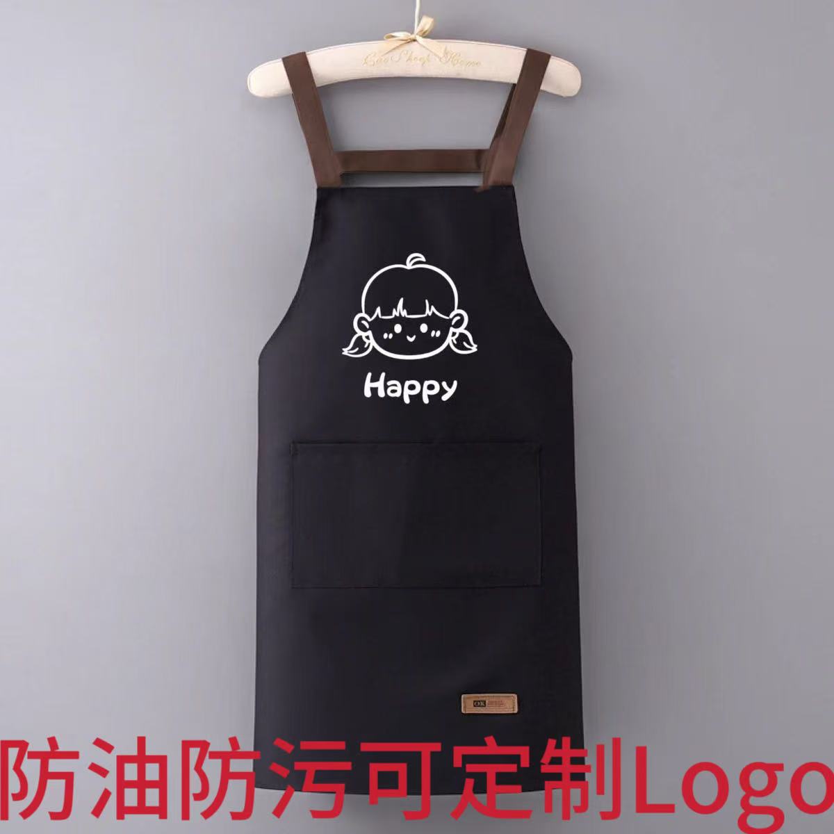 HʽLUCKС磩ɫ 2025¿ˮΧȹóΧӡֳ˹Ů4.9Ԫ