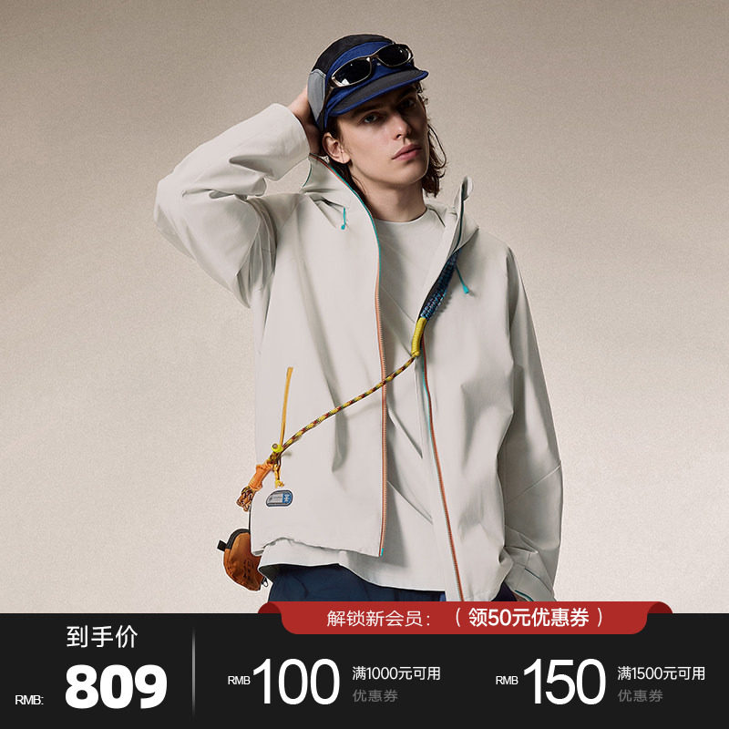 �������� XS PALLADIUM��������װʱ�г����ִ���Լ�п�����1013553 1468Ԫ��2��(��734Ԫ/��)