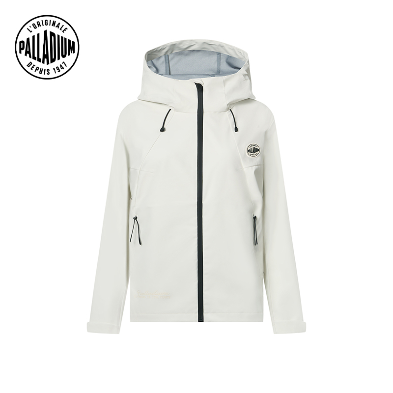 前后印有“A”字标识和“1006”数字