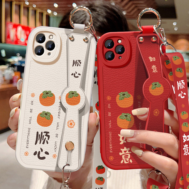 柿柿顺心适用苹果11手机壳iphone11pro新款女生11promax背带斜跨腕带挂绳11pro小羊皮iphone软壳十一ip保护套,3C数码配件,手机保护套/壳,淘宝优惠券,粉丝福利购,淘宝优惠卷