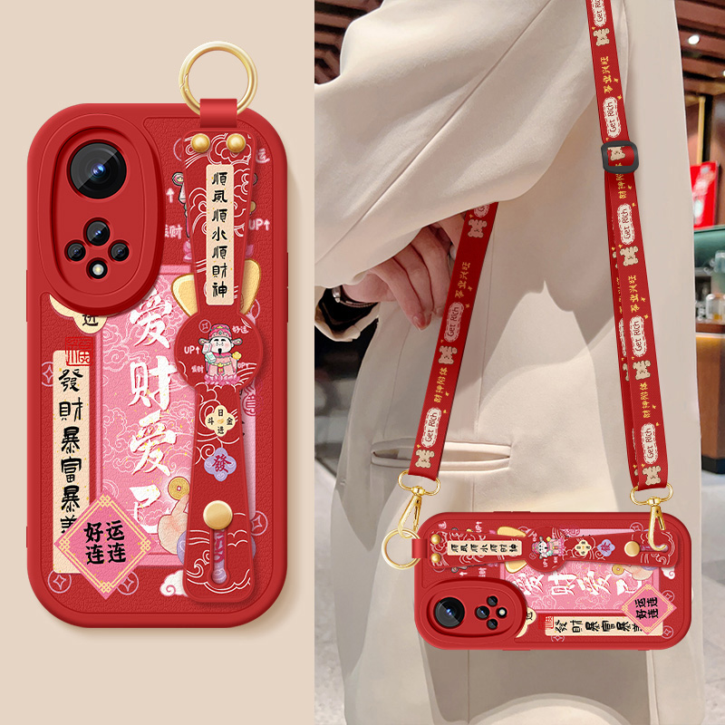 官方升级亲肤手感★镜头全包