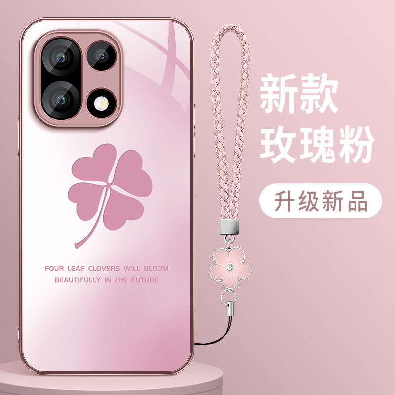 升级亲肤手感★镜头全包