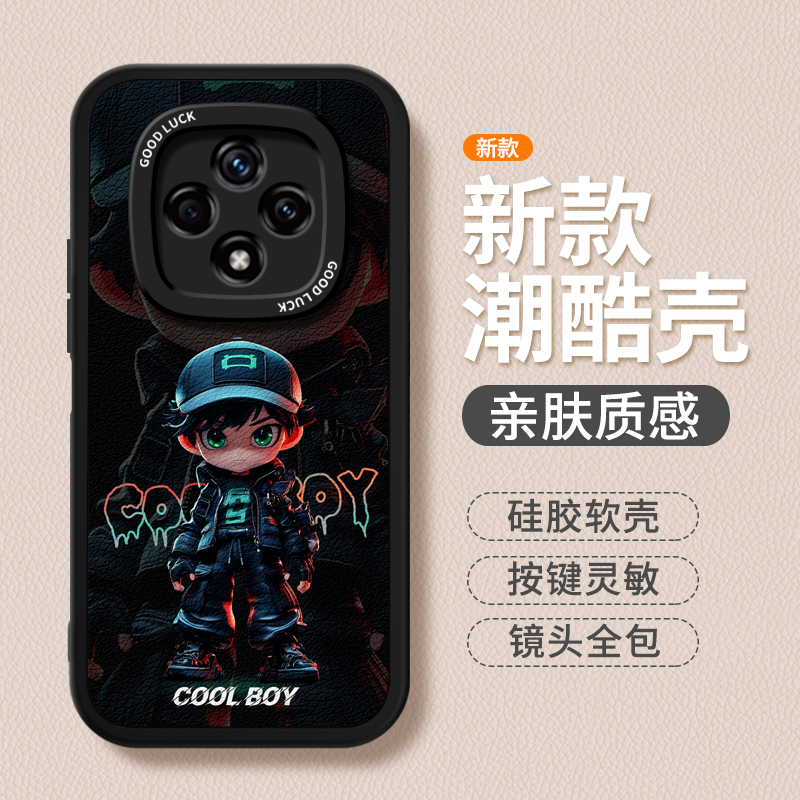 镜头全包，全包防摔，抗指纹，防摔