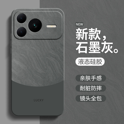 流沙纹理适用荣耀Power2手机壳SER一AN00保护套HONOR简约硅胶华为新款Prower镜头全包防摔SERAN专用外壳男女