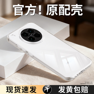 适用oppoFindx8S手机壳FindX8S 保护套find硅胶oppo镜头全包x8s防摔软壳男女0pp0加软外壳oppox 透明超薄新款