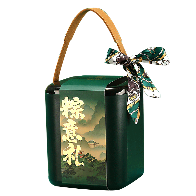 公司团购定制官方正品