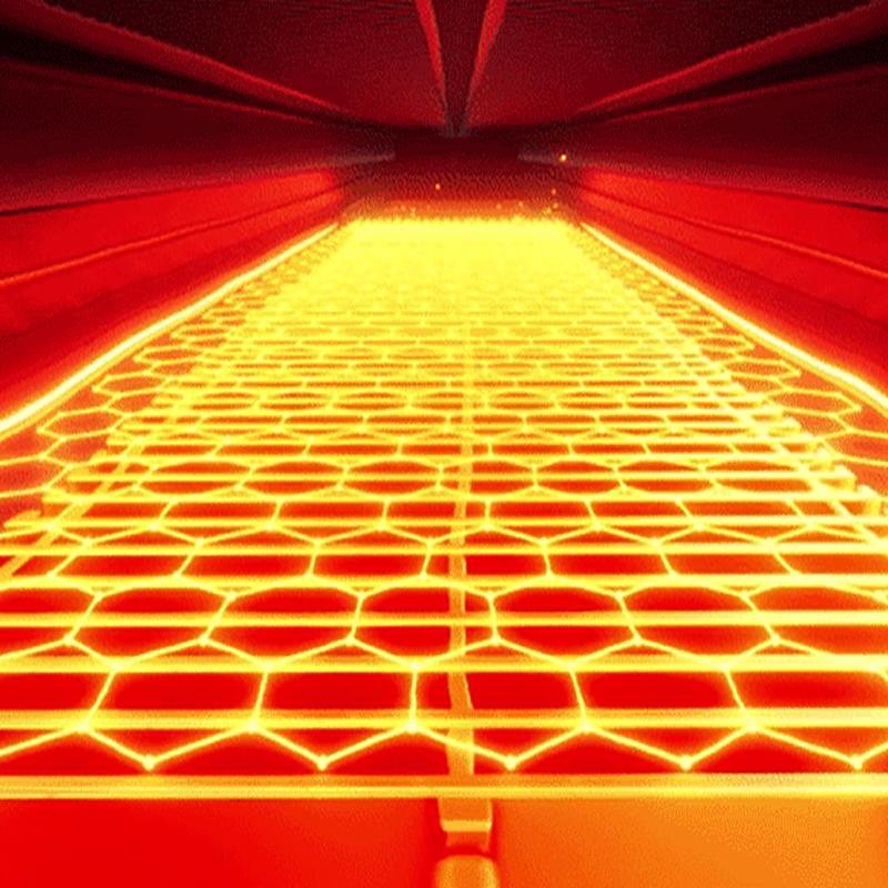 【中视推荐】墅级省电瞬热第一名