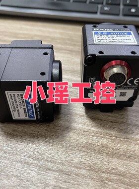 CA-HX200C CA-HX200M CA-HX500C相机 基恩士 CA-HX048C CA-HX048M