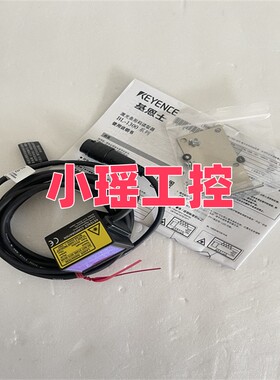 BL-1370 BL-1351HA 基恩士 BL-1300 BL-1301 BL-1301HA BL-1300HA