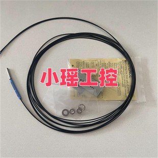 42TZ 光纤单元 49X 基恩士