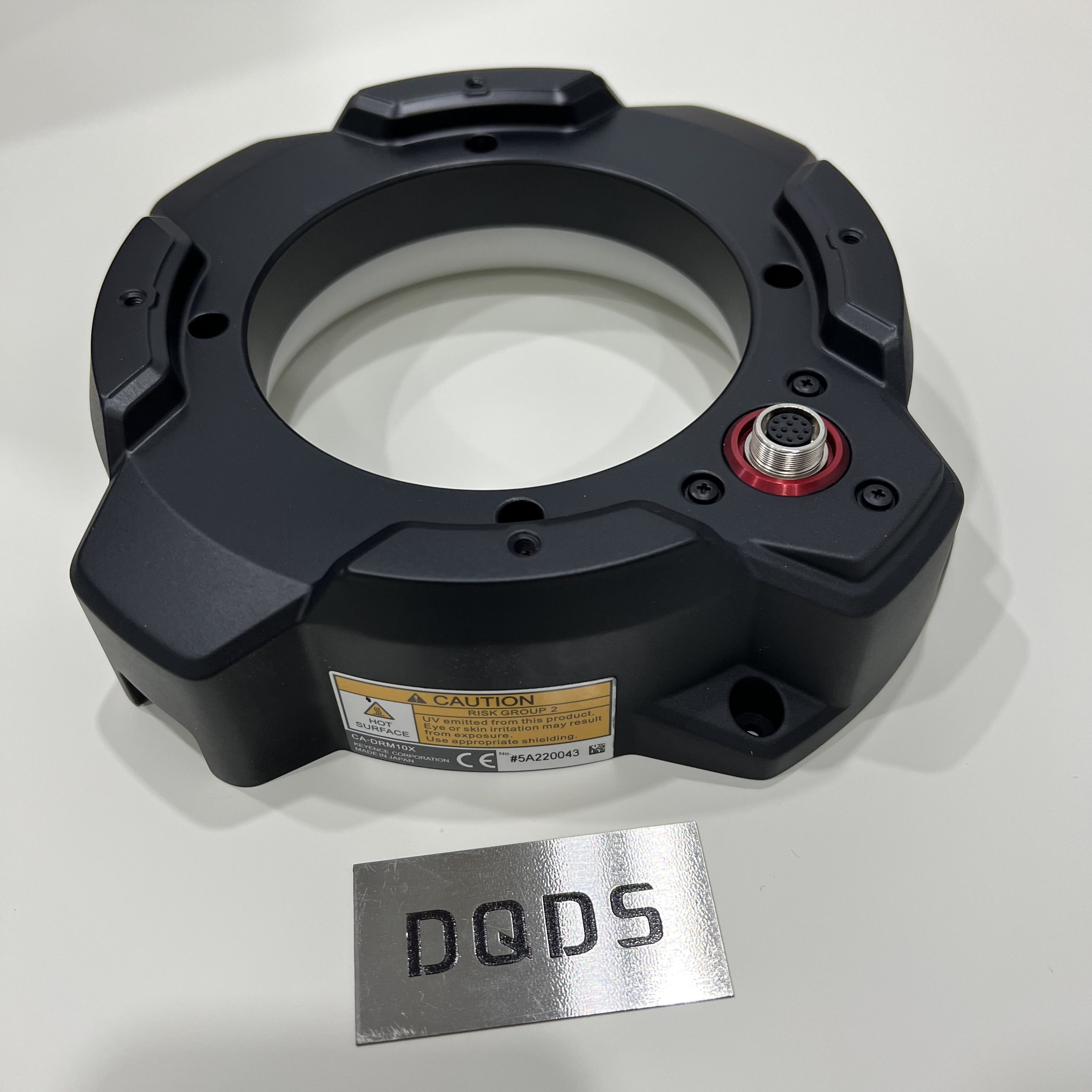 基恩士全新原装传感器