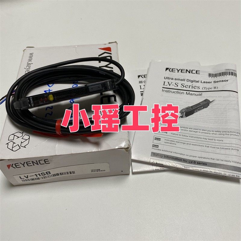 LV-11SB LV-11SBP  LV-11SAP  LV-12SA 基恩士 LV-12SAP  LV-12SB