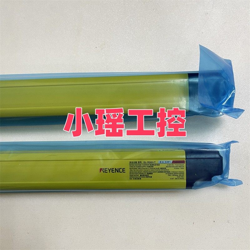 GL-R64H GL-R80HG GL-R60H 光栅 GL-R56H 基恩士 GL-R80H GL-R72H