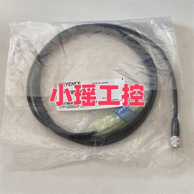 OP-88640 基恩士 OP-88644 OP-88646 OP-88648 OP-88641 OP-88647