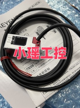 LR-WF10 LR-W70C LR-W500C传感器 LR-W70基恩士 LR-W500 LR-WF10C