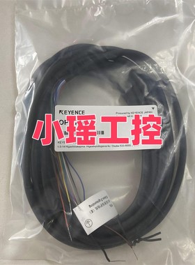 OP-87455 OP-87466 OP-87459 OP-87441 基恩士 OP-87463 OP-87444