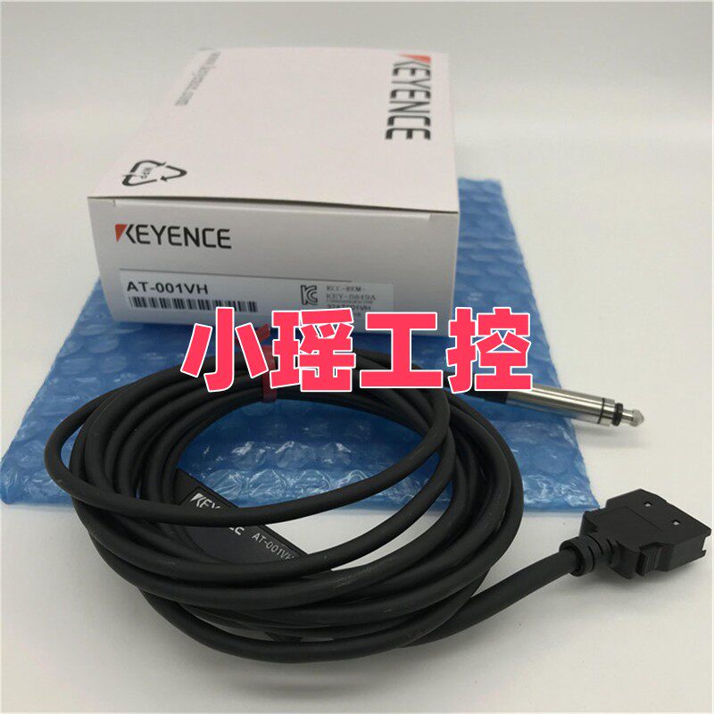 基恩士AT-010VH  AT-030VH  AT-005V AT-001VH AT-001V  AT-005VH