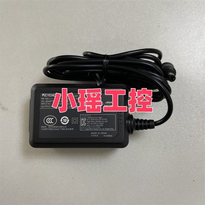 OP-87532  OP-87533  OP-88081读取器  OP-87530 基恩士 OP-87531