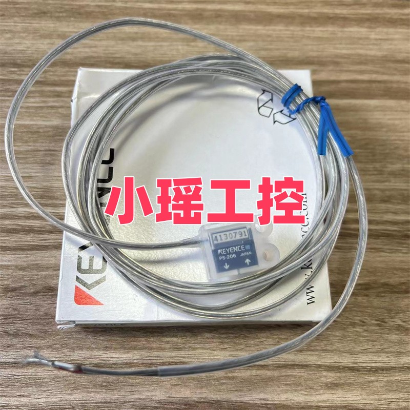 PS-48 PS-47C PS-55 传感器 PS-206 PS-201C PS-205基恩士 PS-201
