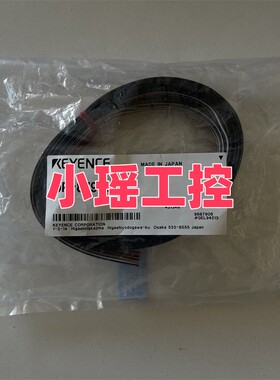 OP-87436 基恩士 OP-87461 OP-87901 OP-87906 OP-87907 OP-87900