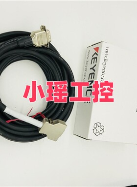 OP-86924 OP-86917 OP-86916 基恩士 OP-86921 OP-86922 OP-86919