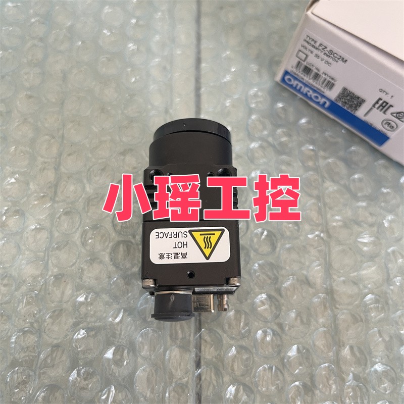 FZ-VS FZ-VSB3 FZ-VSL3 相机线缆 FZ-SC2M FZ-VS3 FZ-VSB FZ-VSL4