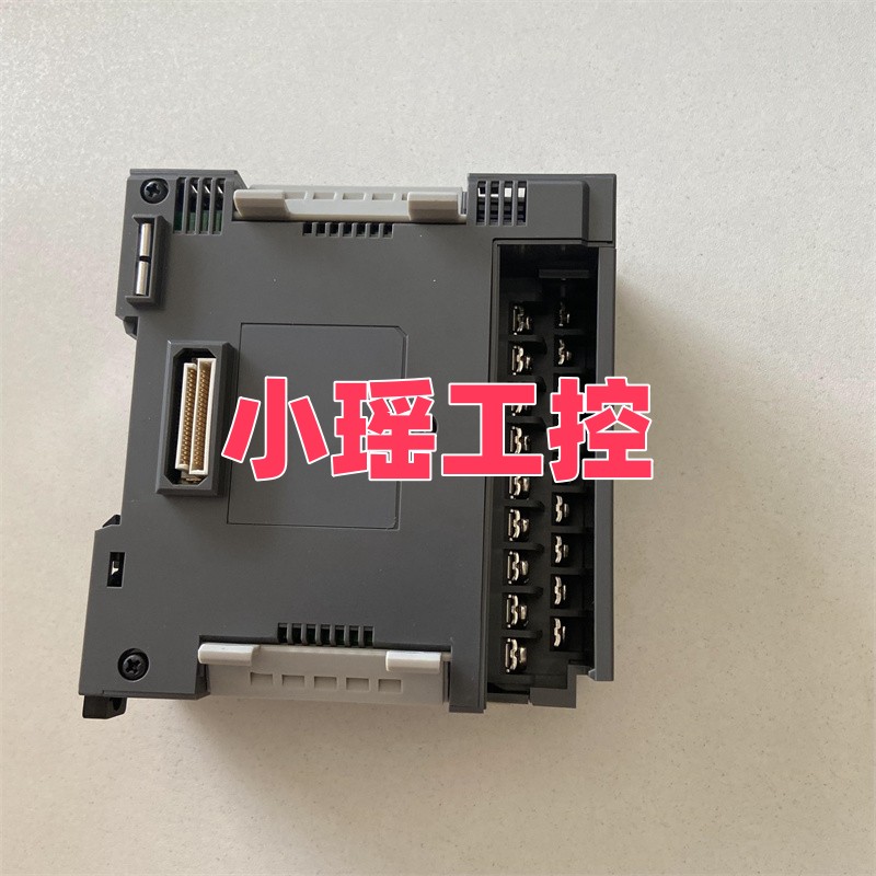 KV-8EYT基恩士 KV-16EX KV-C16X KV-B16R KV-B16S KV-8EX KV-C32T