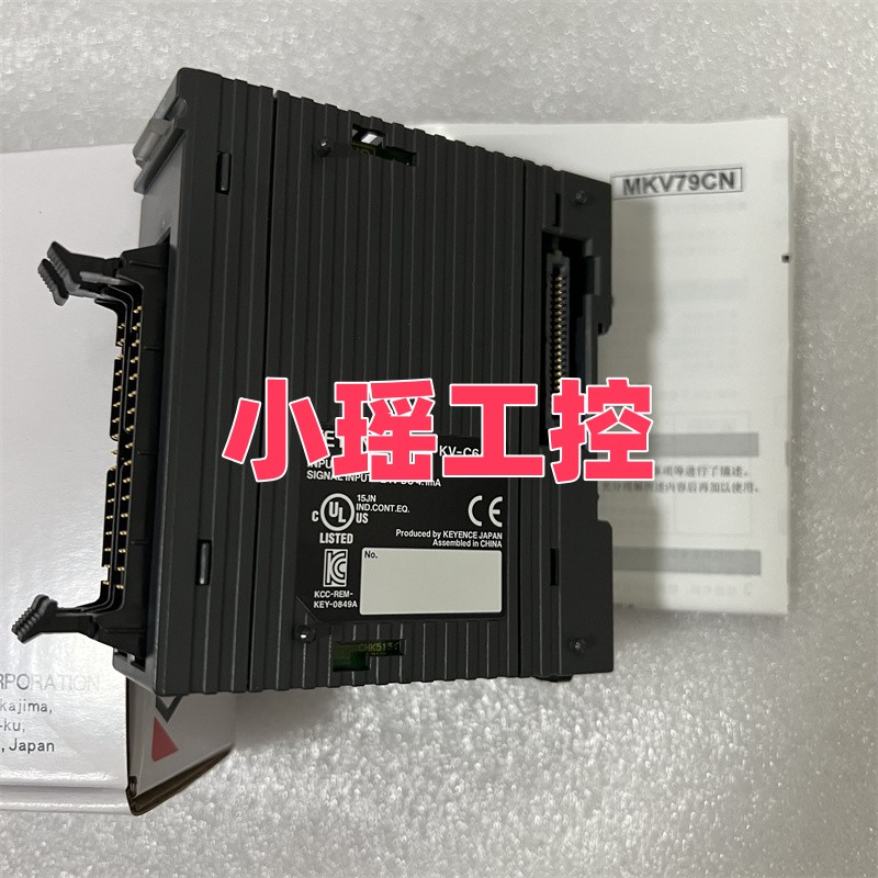 KV-B16TCP KV-C32XC KV-B8RC 基恩士KV-C64XC KV-C64TD KV-C16XTD