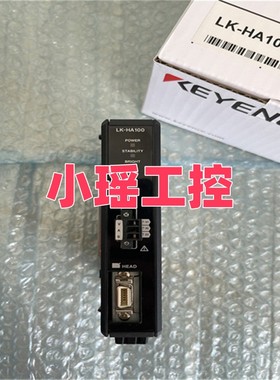 基恩士  LK-HD1001 LK-H155 LK-H057K LK-HA100 LK-HD500 LK-H157