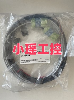 GL-SP2N GL-SP2P1 GL-SP10N光栅 GL-SP5N GL-SP5P GL-SP5N1基恩士