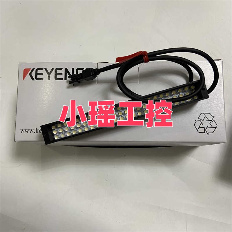 CA-DBB5 基恩士CA-DBR5 CA-DBR13 光源 CA-DBB13 CA-DBB8 CA-DBR8