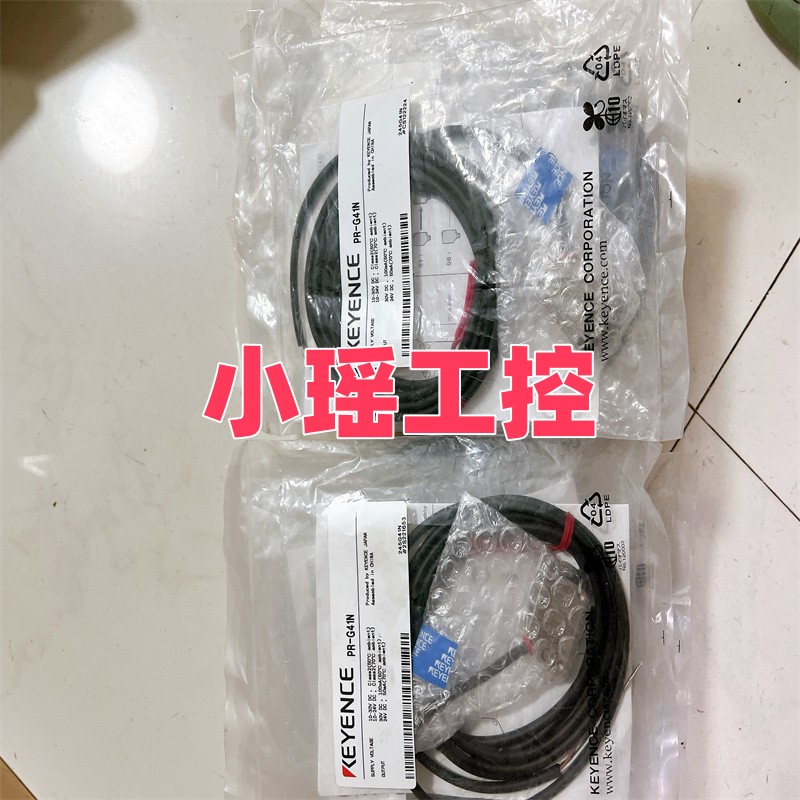 PZ-G52B PZ-G52N PZ-G51B 传感器 PR-G41N基恩士 PZ-G42B PZ-G51N