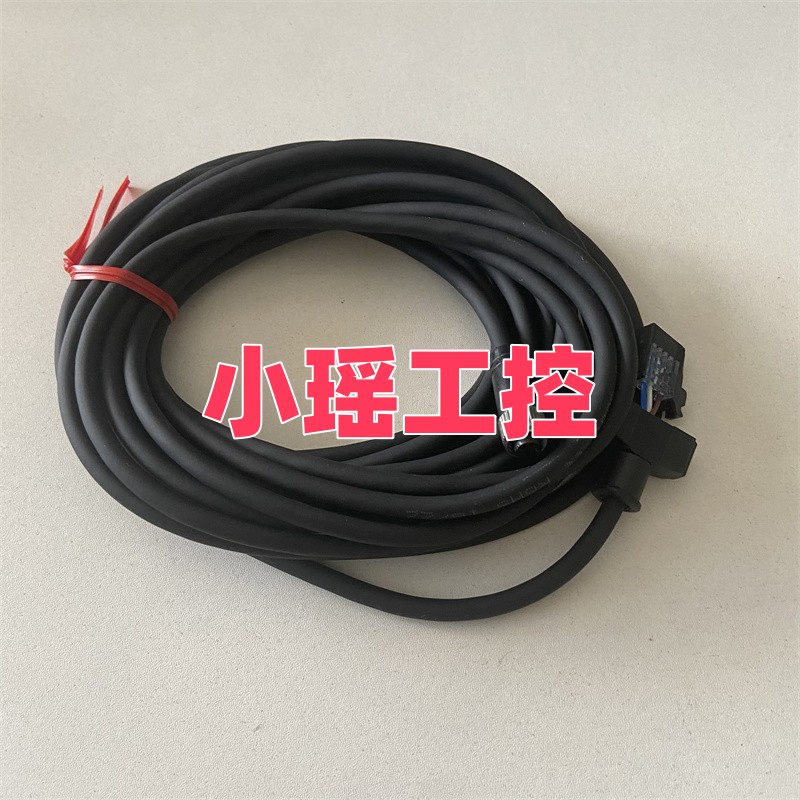 GT2-CA2M GT2-CH10M GT2-CH5M 传感器 GT2-CA5M 基恩士 GT2-CA10M