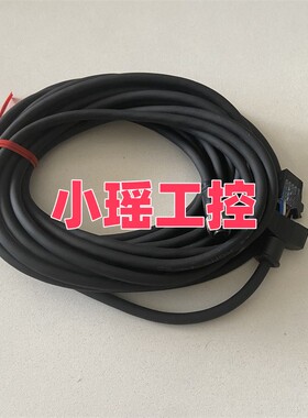 GT2-CA2M GT2-CH10M GT2-CH5M 传感器 GT2-CA5M 基恩士 GT2-CA10M