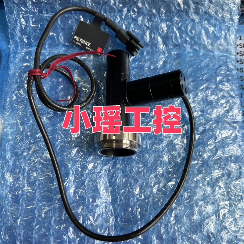 CA-DLR7 CA-DPU2 CA-DDR15 光源 CA-DPR2 CA-DPW2 CA-DPB2 基恩士