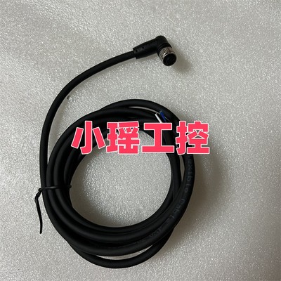 OP-87619 基恩士 OP-87621 OP-87622 OP-85497 OP-73864 OP-73865