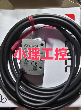 LR-ZB250CN LR-ZB240CB LR-ZB90CB 基恩士 LR-ZB100P LR-ZH500C3P