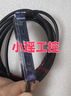 ES-32DC EH-108 EH-110 传感器基恩士 ES-M1P ES-M2P ES-M1 ES-M2