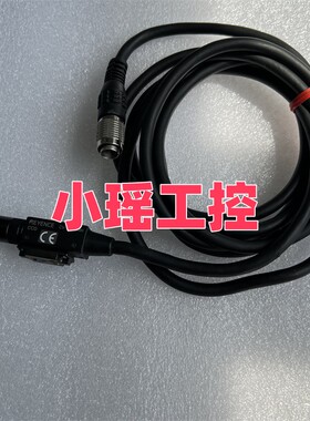 CV-S200CH CV-S035CH CV-S200MU相机 CV-S035MH 基恩士 CV-S035MU