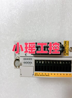 SL-V12HM SL-V12L SL-V06L 光栅 SL-T11R 基恩士 SL-V08H SL-V10L