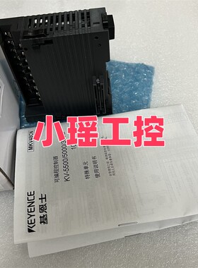 KV-DN20  KV-AD40G  KV-AD40  KV-DA40 基恩士 KV-AM40V  KV-CL20