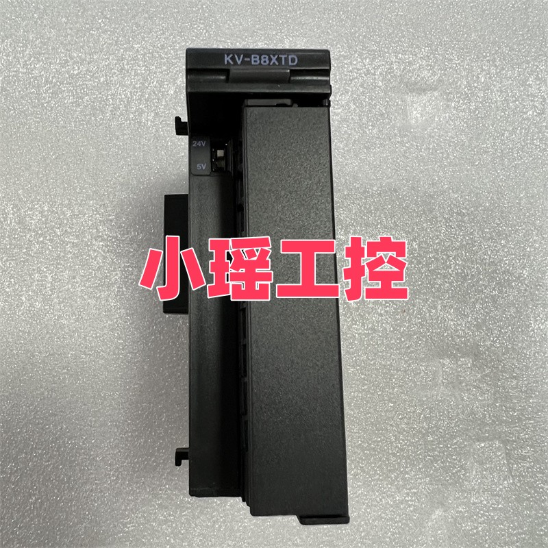 基恩士KV-C32XTD KV-B16TA KV-C32TA KV-B8XTD KV-B16TCP KV-B8RC