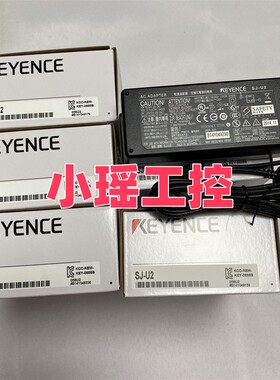 OP-87688 OP-87502 OP-84414 SJ-U2 基恩士 SJ-U1 SJ-U3 OP-87689